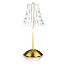 bezprzewodowa-lampka-nocna-dotykowa-led-do-restauracji-hotelu-3-tryby