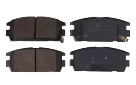 klocki-ham-hyundai-t-terracan-01-