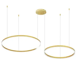 nowoczesna-lampa-wiszaca-zyrandol-led-38w-40-20cm