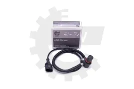 czuj-walu-korbowego-opel-omega-b-2-2-17skv530