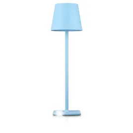 bezprzewodowa-lampka-nocna-dotykowa-led-do-restauracji-hotelu-3-tryby