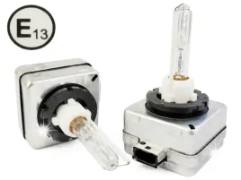 komplet-zarowek-d3s-xenon-zarnik-ksenon-palnik-para-2szt-43-5-8-10-12k