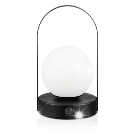 przenosna-bezprzewodowa-lampka-do-restauracji-hotelu-led-3-tryby-nocna-usb