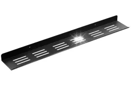 metalowa-polka-wiszaca-pod-prysznic-lazienkowa-czarna-bez-wiercenia-80cm