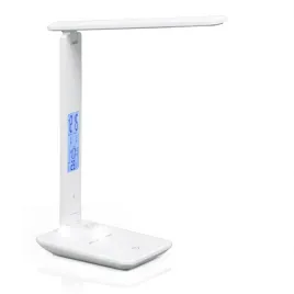 lampka-led-biurkowa-szkolna-biurko-wyswietlacz-lcd-data-godzina-temperatura