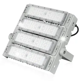 profesjonalny-halogen-led-200w-naswietlacz-lampa-ip65-24000lm-high-bay