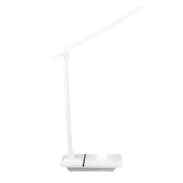 lampka-biurkowa-led-szkolna-nocna-ladowarka-indukcyjna-qi-usb-dotyk-3-barwy