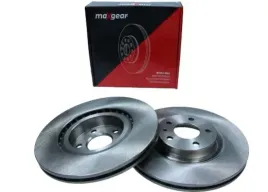 tarcza-ham-alfa-p-147-156-fiat-doblo-10-284mm-x2