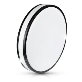 lampa-sufitowa-plafon-natynkowy-led-24w-39cm-duzy-panel-niemrugajacy-ccd