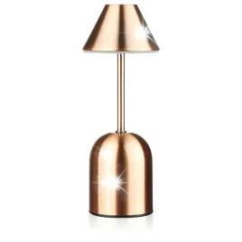 bezprzewodowa-lampka-do-restauracji-hotelu-nocna-dotyk-led-grzybek-3-tryby