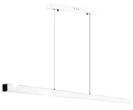 nowoczesna-lampa-liniowa-led-wiszaca-48w-120cm-podluzna-belka-pilot-3-barwy