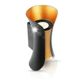 lampa-scienna-elewacyjna-zewnetrzny-kinkiet-led-10w-ip65-gora-dol-zloty