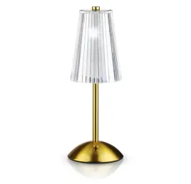 bezprzewodowa-lampka-nocna-dotykowa-led-do-restauracji-hotelu-3-tryby