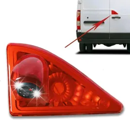 kamera-cofania-w-3-swiatlo-stop-opel-movano-reanault-master-nissan-nv400