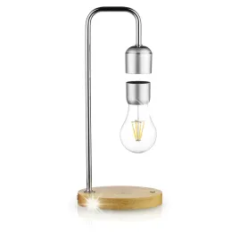 lampka-nocna-led-lewitujaca-zarowka-ladowarka-indukcyjna-qi-premium