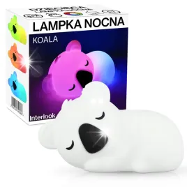 koala-lampka-nocna-dla-dzieci-led-rgb-silikonowa-akumulator-usb