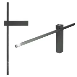 nowoczesny-kinkiet-lampa-scienna-led-10w-60cm-lampka-nocna-aluminium