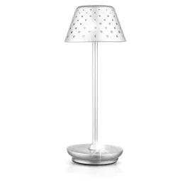 bezprzewodowa-lampka-nocna-dotykowa-led-do-restauracji-hotelu-3-tryby