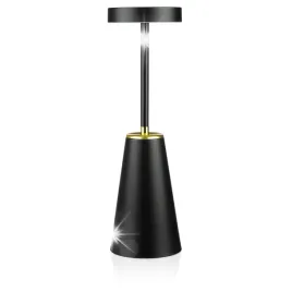 bezprzewodowa-lampka-nocna-dotykowa-led-do-restauracji-hotelu-3-tryby