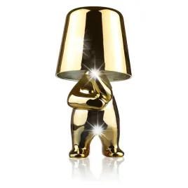 bezprzewodowa-designerska-lampka-nocna-led-do-restauracji-hotelu-dotykowa