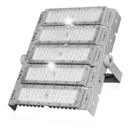 profesjonalny-halogen-led-250w-naswietlacz-lampa-ip65-30000lm-high-bay