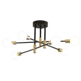 nowoczesna-lampa-sufitowa-zyrandol-kule-e27-loft