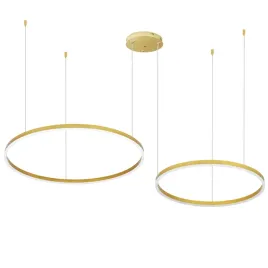 nowoczesna-lampa-wiszaca-zyrandol-led-50w-60-40cm