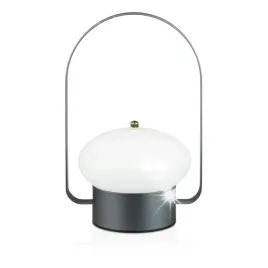 przenosna-bezprzewodowa-lampka-do-restauracji-hotelu-led-3-tryby-nocna-usb