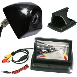 kamera-cofania-stylowa-monitor-43-szeroki-kat