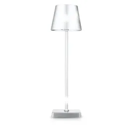 bezprzewodowa-lampka-nocna-dotykowa-led-do-restauracji-hotelu-3-tryby