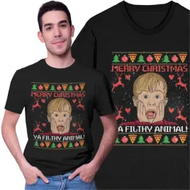koszulka-swiateczna-t-shirt-na-swieta-kevin-sam-w-domu-film-klasyk