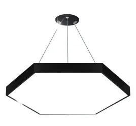 lampa-sufitowa-wiszaca-zyrandol-led-100cm-hexagon