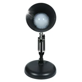 lampka-led-biurkowa-kreslarska-szkolna-biuro-dotyk