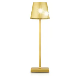 bezprzewodowa-lampka-nocna-dotykowa-led-do-restauracji-hotelu-3-tryby