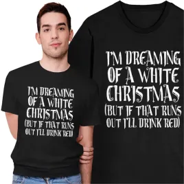 koszulka-swiateczna-t-shirt-na-swieta-biale-swieta-czerwone-wino-snieg