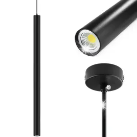 lampa-wiszaca-sufitowa-led-tuba-cylinder-rura-zwis-spot-slim-metal-8w-100cm