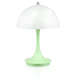 bezprzewodowa-lampka-do-restauracji-hotelu-dotykowa-led-3-tryby-nocna-usb