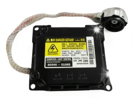 przetwornica-xenon-ddlt003-lexus-ls-es-sc-rx-gs-is