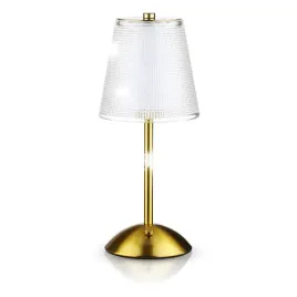 bezprzewodowa-lampka-nocna-dotykowa-led-do-restauracji-hotelu-3-tryby