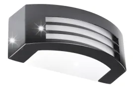 lampa-scienna-zewnetrzna-elewacyjna-kinkiet-ogrodowy-e27-aluminium
