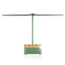 lampka-biurkowa-led-szkolna-dziecieca-3-tryby-organizer-uchwyt-na-telefon