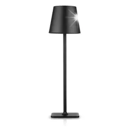 bezprzewodowa-lampka-nocna-dotykowa-led-do-restauracji-hotelu-3-tryby-metal