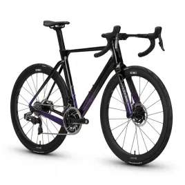rower-szosowy-rondo-hvrt-cf0-28-l-carbon-sram-red-etap-axs-black-violet