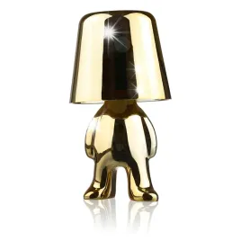 bezprzewodowa-designerska-lampka-nocna-led-do-restauracji-hotelu-dotykowa