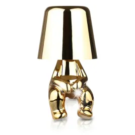 bezprzewodowa-designerska-lampka-nocna-led-do-restauracji-hotelu-dotykowa