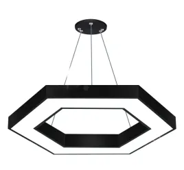 lampa-sufitowa-wiszaca-zyrandol-led-80cm-hexagon