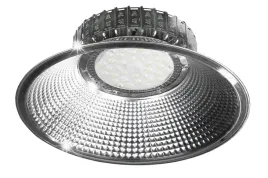 lampa-przemyslowa-led-100w-high-bay-magazynowa-ufo-klosz-loft-industrialna