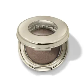 affect-x-ruda-maluje-glow-bakery-bronzer-wypiekany-creme-brulee-3g
