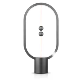 bezprzewodowa-designerska-lampka-nocna-led-balansujaca-magnetyczna-usb