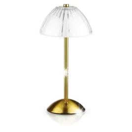 bezprzewodowa-lampka-nocna-dotykowa-led-do-restauracji-hotelu-3-tryby